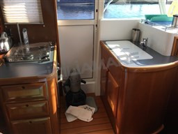 Swift trawler 42 (4)