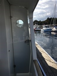 Swift trawler 42 (18)