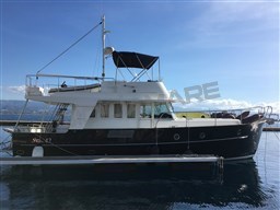 Swift trawler 42 (1)
