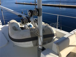 Swift trawler 42 (41)