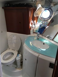 Swift trawler 42 (7)