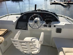 Swift trawler 42 (37)