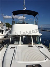 Swift trawler 42 (23)