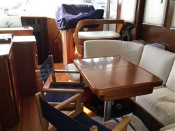 Swift trawler 42 (31)