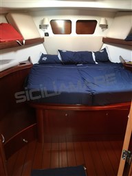 Swift trawler 42 (8)