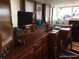 Swift trawler 42 (28)