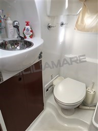 Swift trawler 42 (5)