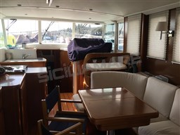 Swift trawler 42 (29)