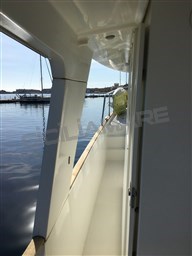 Swift trawler 42 (16)