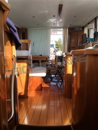 Swift trawler 42 (10)