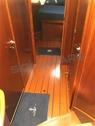 Swift trawler 42 (34)