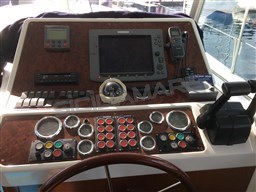 Swift trawler 42 (14)