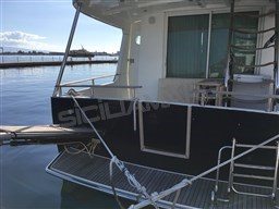 Swift trawler 42 (42)