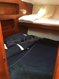 Swift trawler 42 (6)