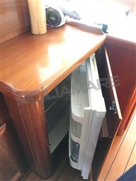 Swift trawler 42 (32)