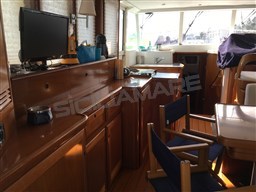 Swift trawler 42 (3)