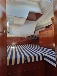 Beneteau First 47 (4)