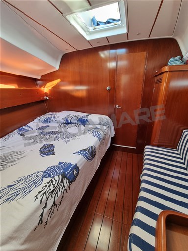 Beneteau First 47 (8)