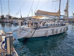 Beneteau First 47 (14)