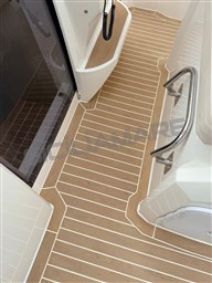 SCARANI 30 (18)