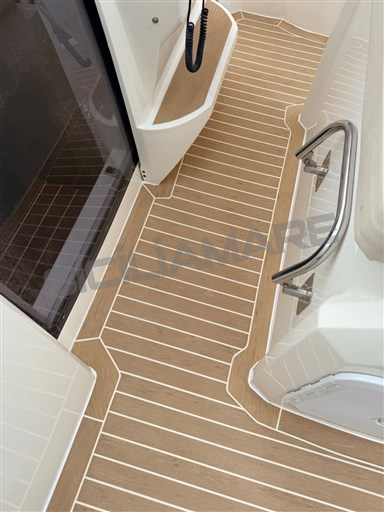 SCARANI 30 (18)