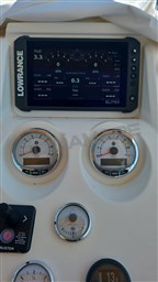SCARANI 30 (7)
