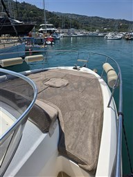 SCARANI 30 (22)