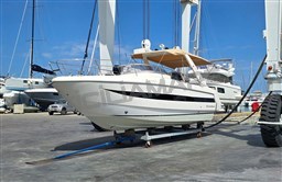 SCARANI 30 (15)