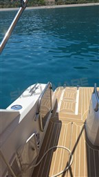 SCARANI 30 (20)