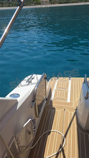 SCARANI 30 (20)
