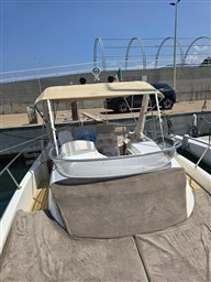 SCARANI 30 (27)