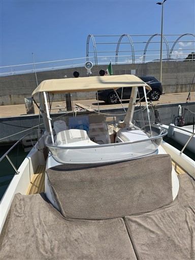 SCARANI 30 (27)