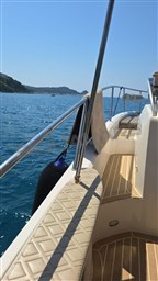 SCARANI 30 (17)