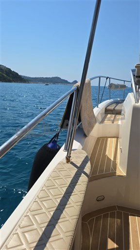 SCARANI 30 (17)