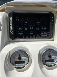 SCARANI 30 (25)