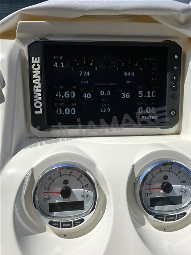 SCARANI 30 (25)