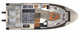 SCARANI 30 (23)