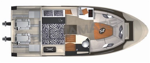 SCARANI 30 (23)