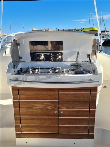 SCARANI 30 (19)
