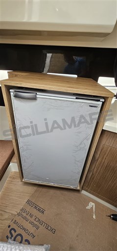 SCARANI 30 (16)