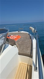 SCARANI 30 (14)