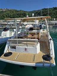 SCARANI 30 (13)
