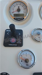 SCARANI 30 (21)