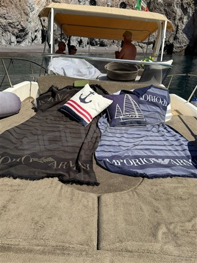 SCARANI 30 (24)