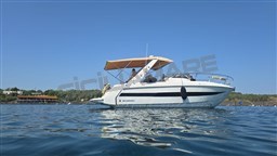SCARANI 30 (9)
