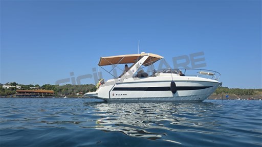 SCARANI 30 (9)