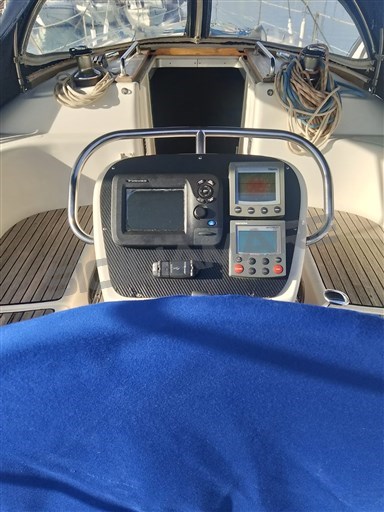 Bavaria 38 (15)