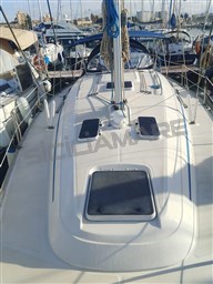 Bavaria 38 (1)