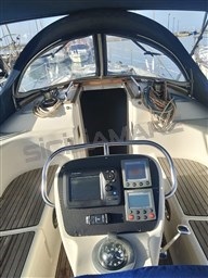 Bavaria 38 (20)