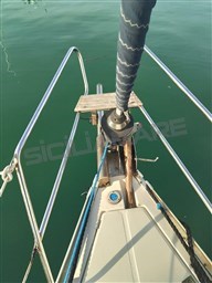Bavaria 38 (19)